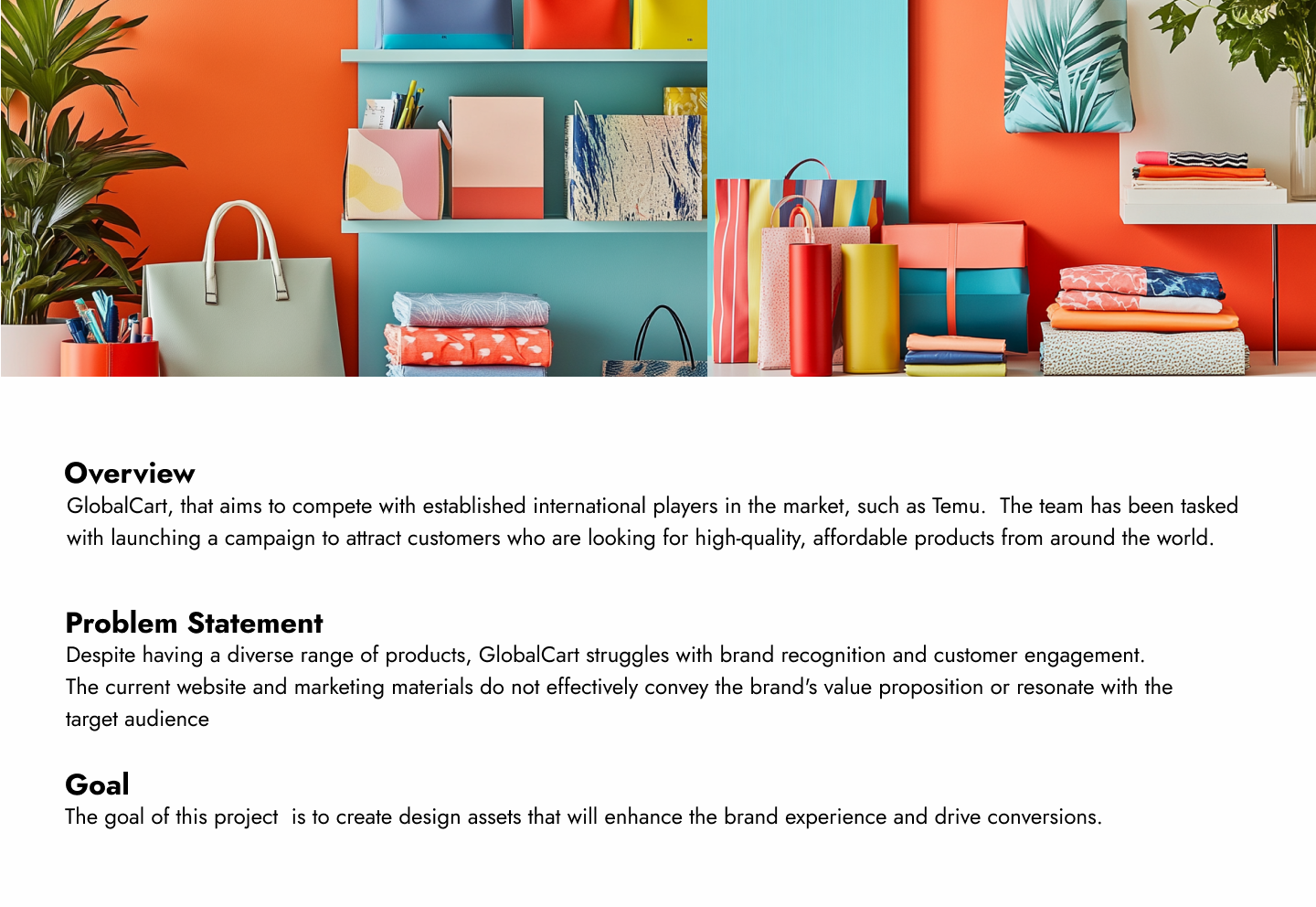Website Project: Shop trendy women's, and men's, fashion at affordable prices. Discover stylish clothing, accessories, and shoes with the latest deals and promotions. Free shipping available on select orders.