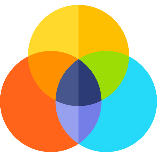 💡Senior Product Designer | UI UX CX