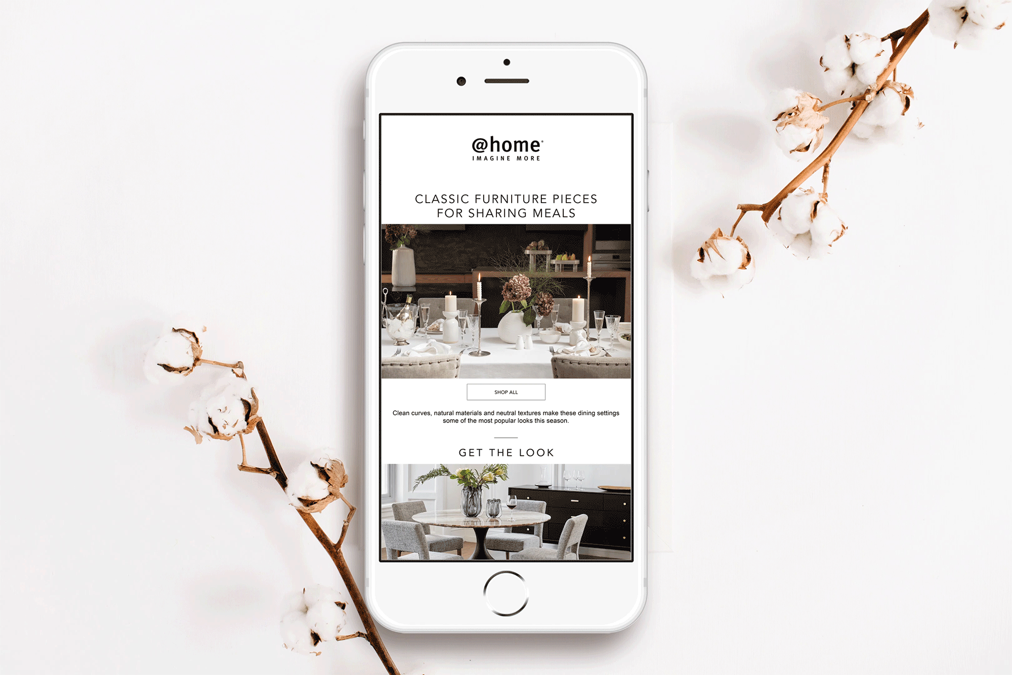 02-home-Dcor-for-the-dining-table