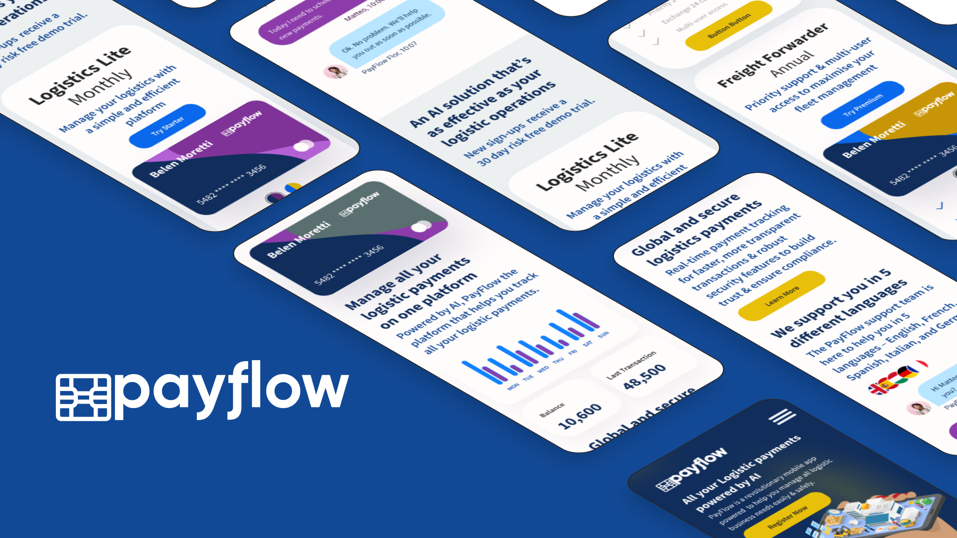 00-Payflow Cover