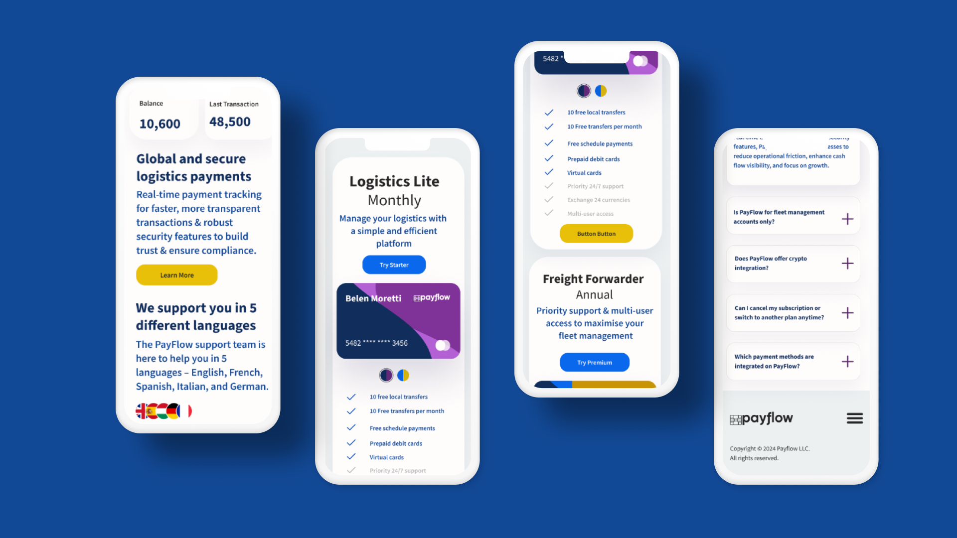 00-Payflow-Mockup01