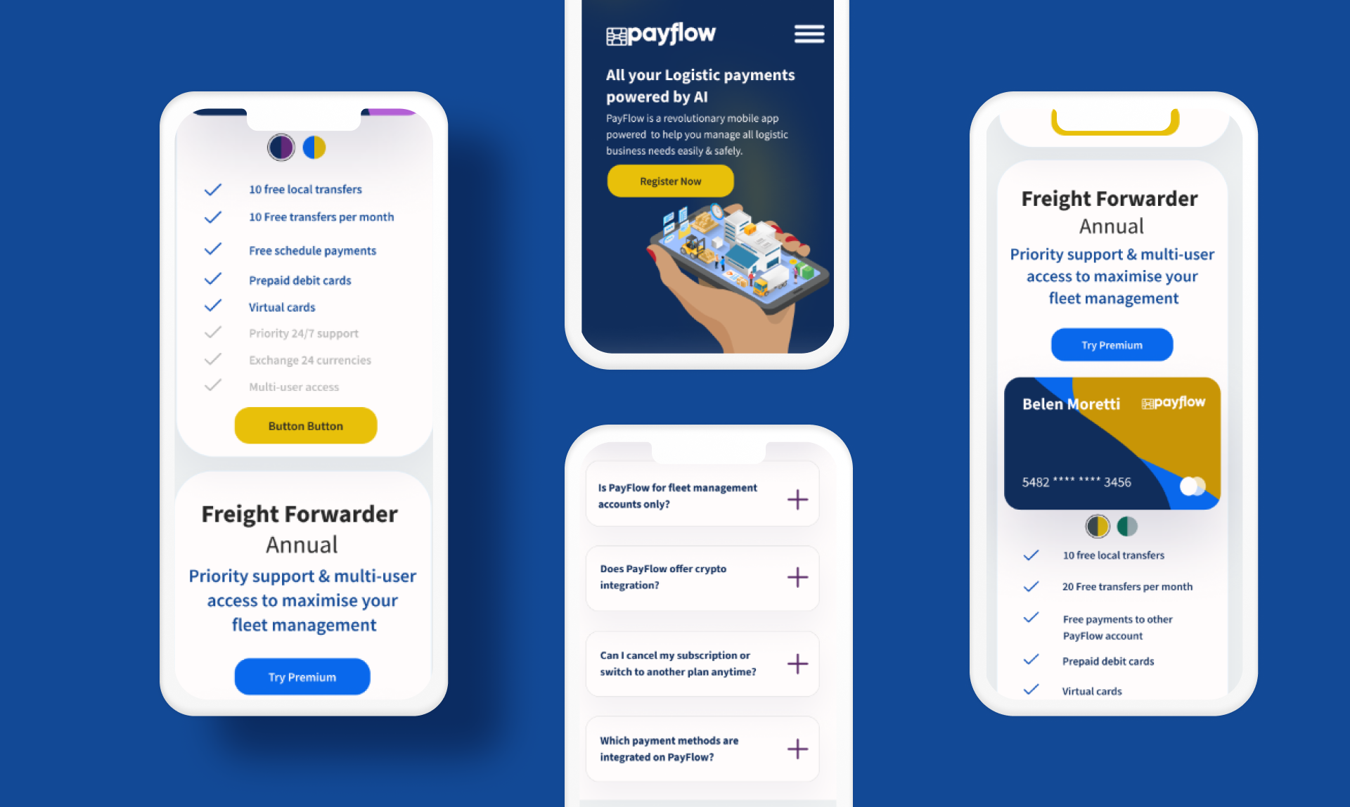 00-Payflow-Mockup02
