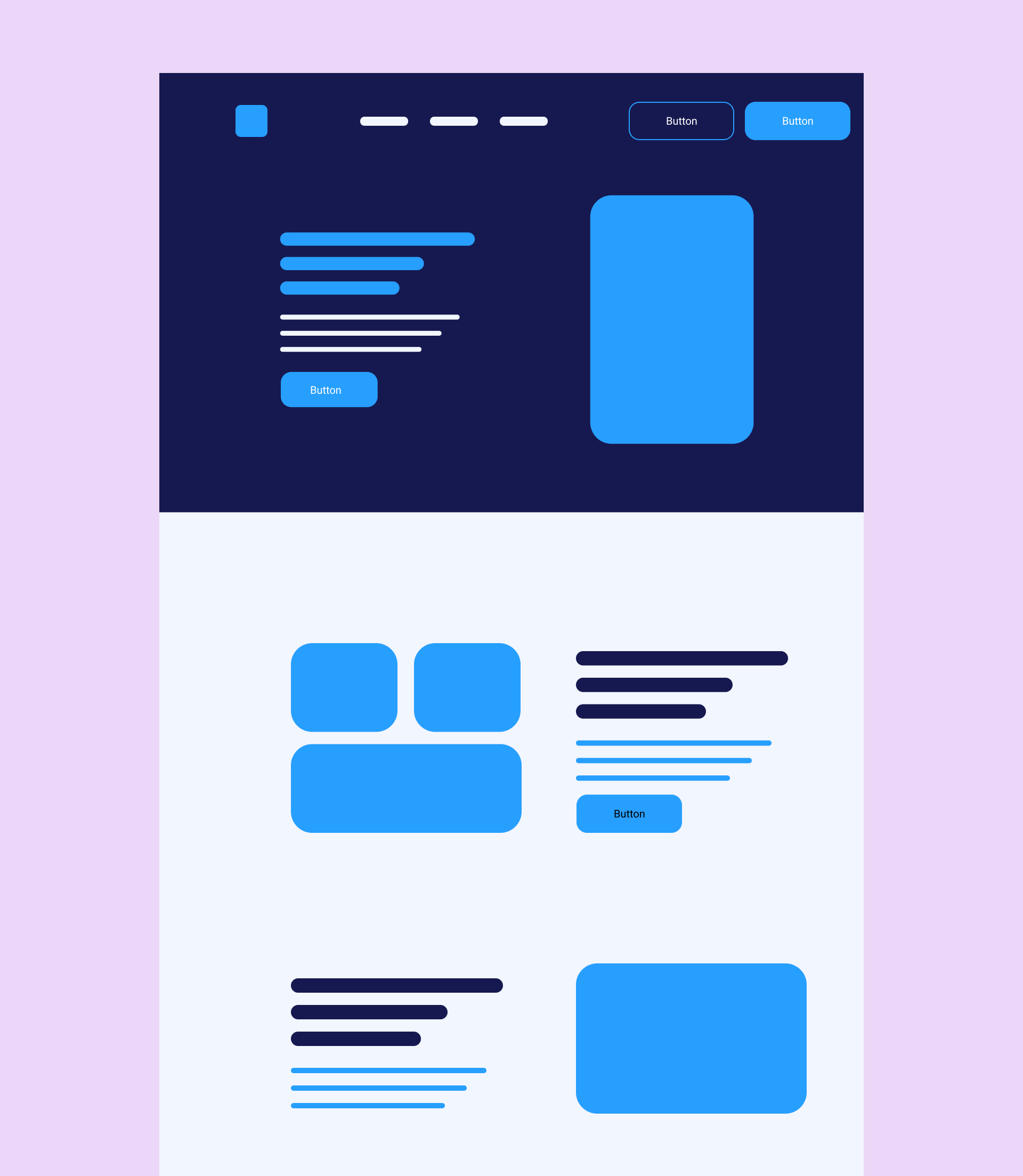 BrowserPreview_tmp_01