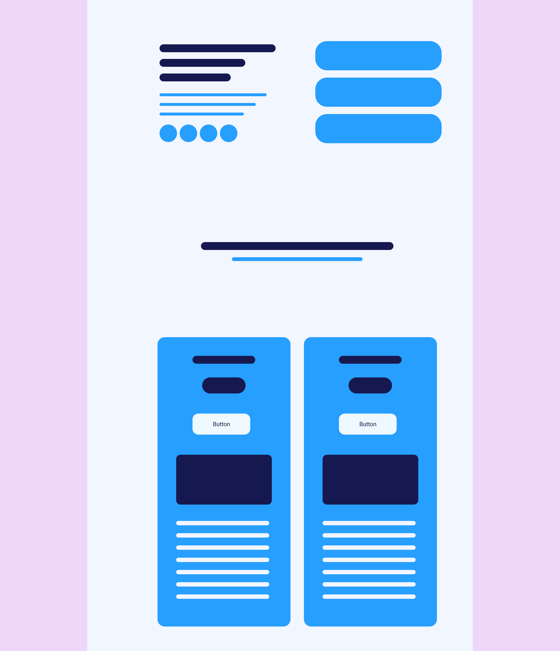BrowserPreview_tmp_02