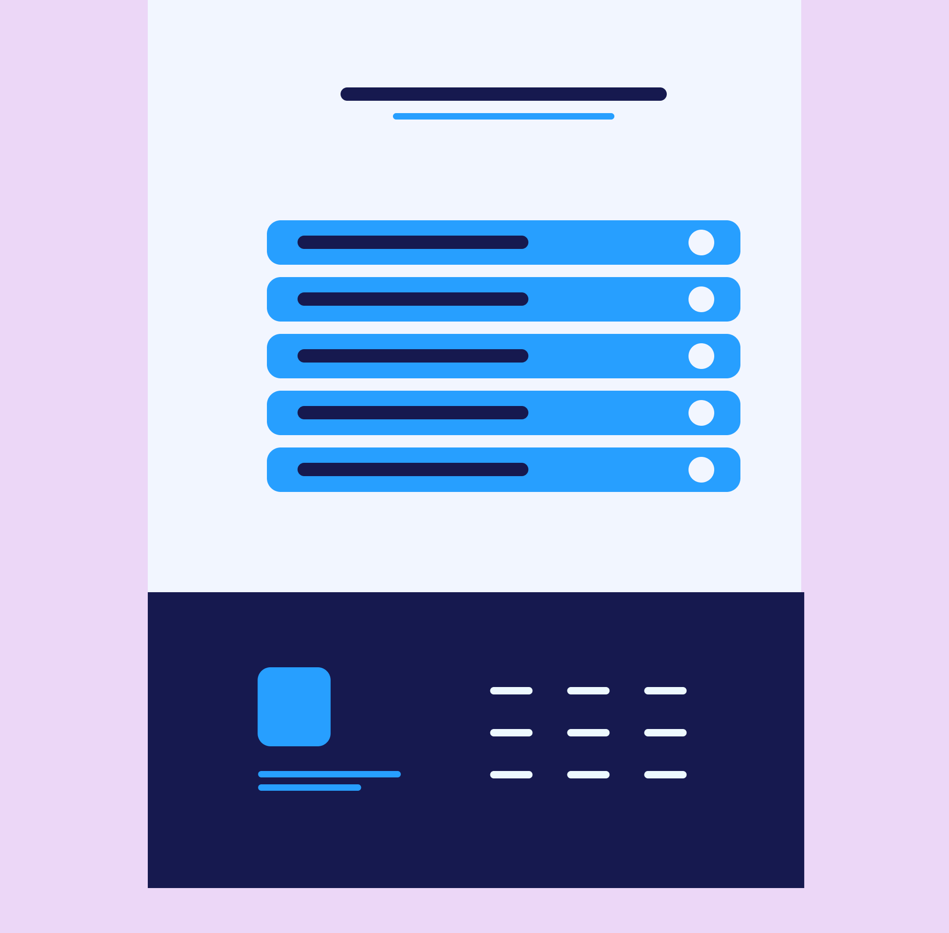 BrowserPreview_tmp_03
