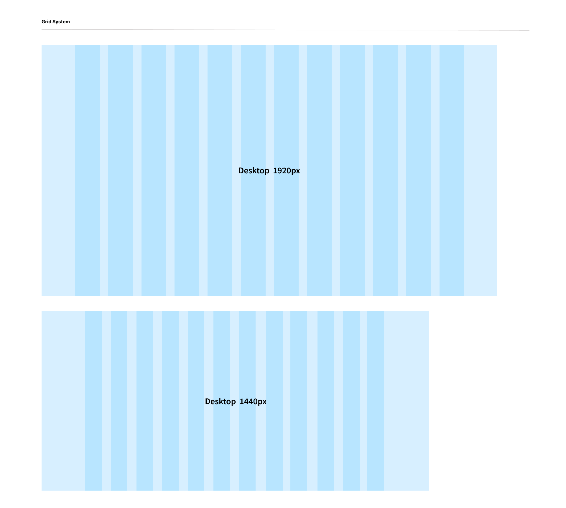 GridSystem+Spacing_01