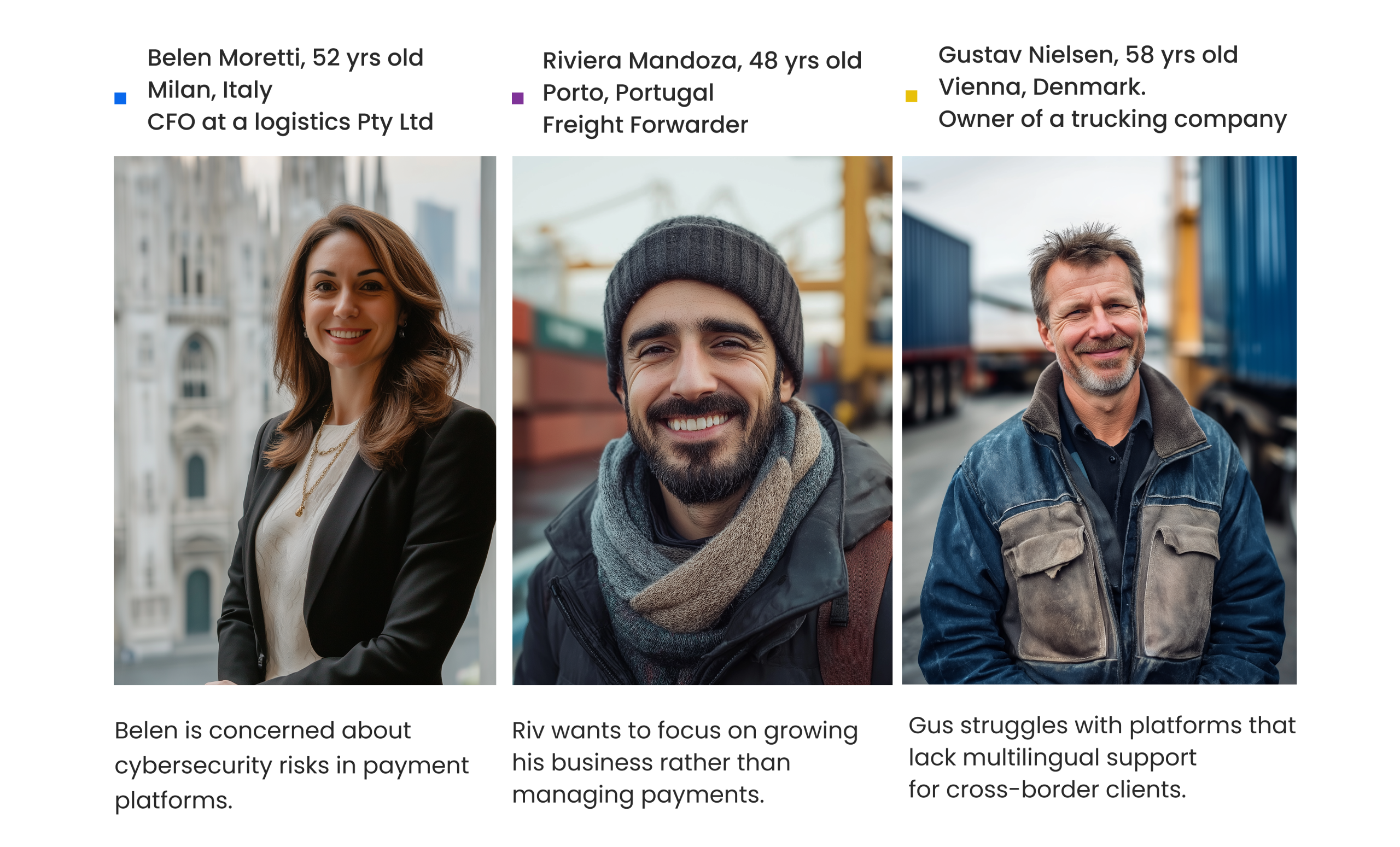 Payflow - 02 Personas-ohbeulla