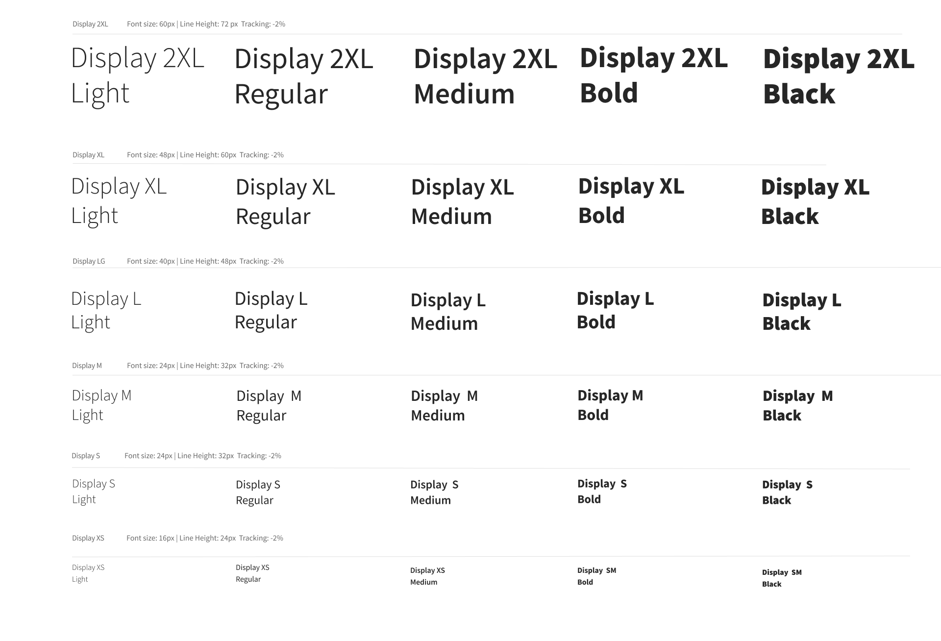 Payflow---Typography---Copy