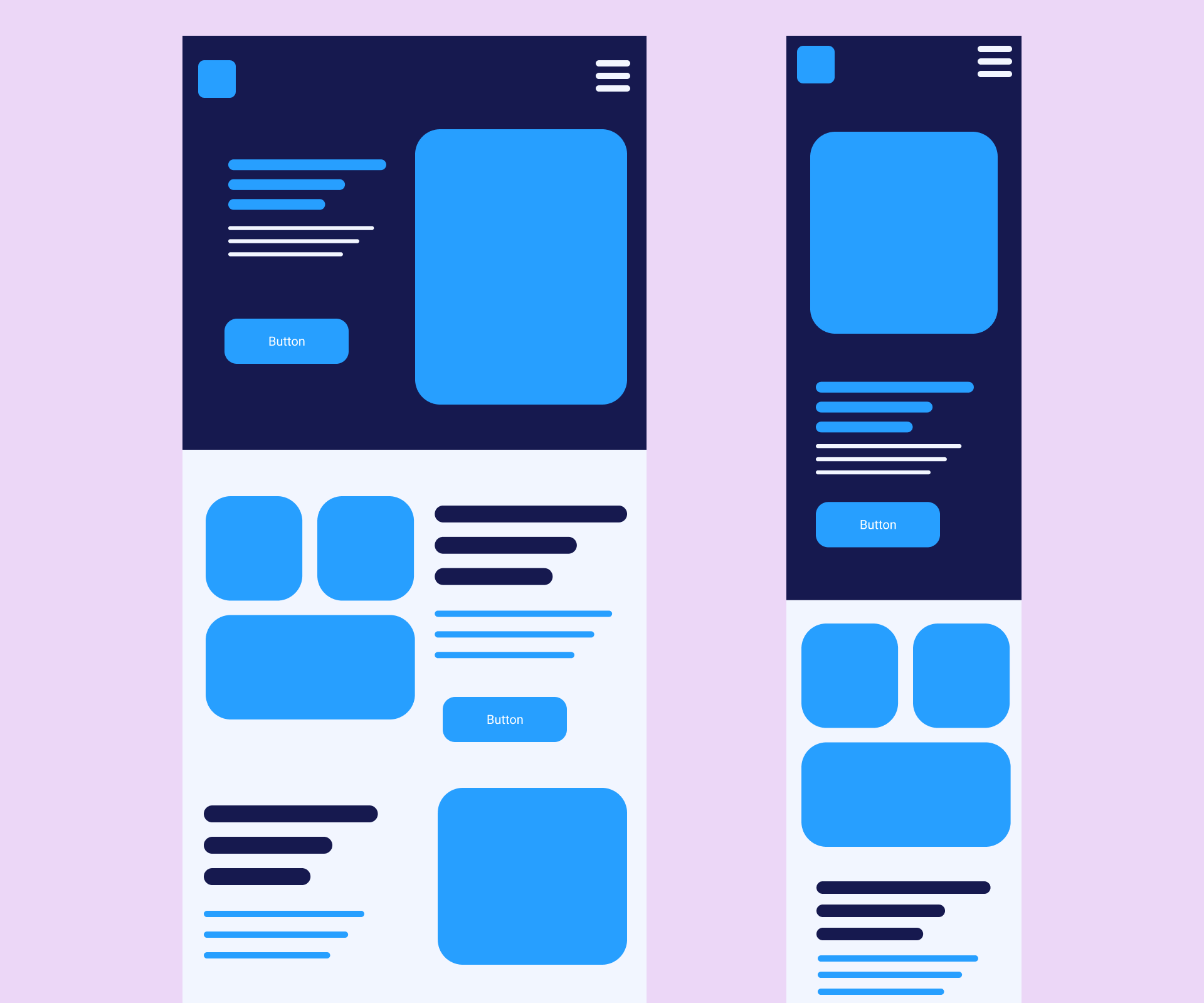 Tablet&Mobile_01